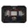 AMD Ryzen Threadripper 2920X - 461245 - zdjęcie 3